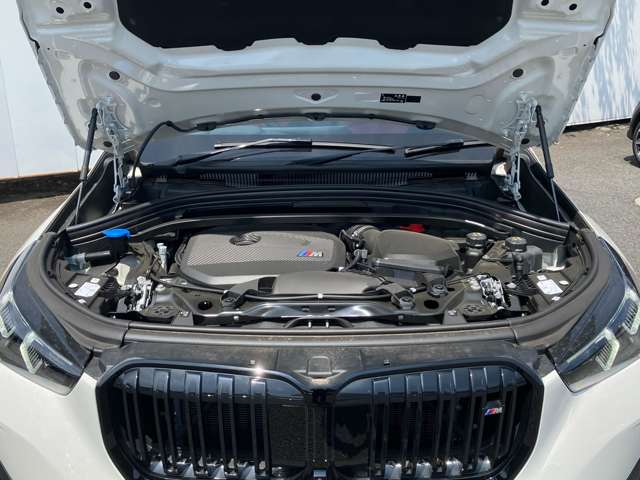 BMW X1 6