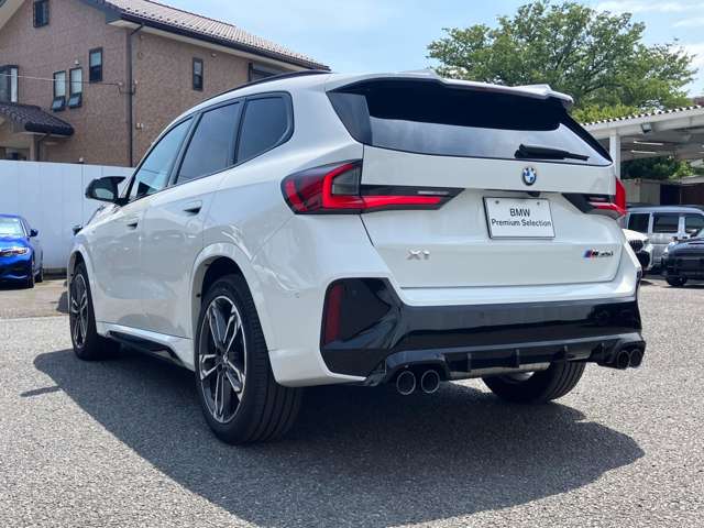 BMW X1 10