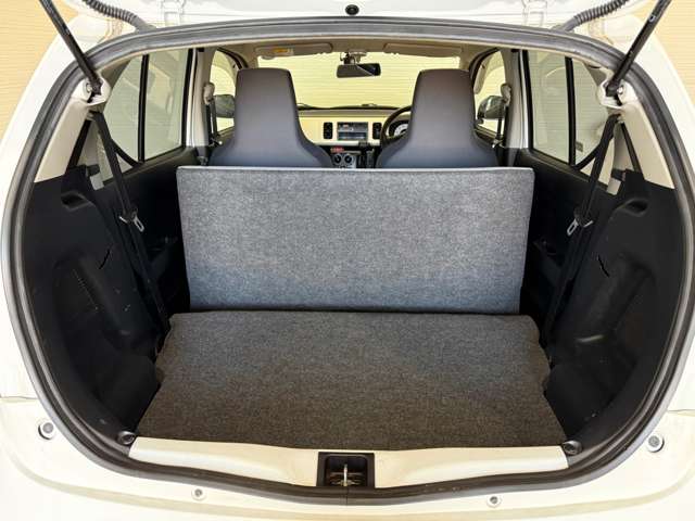 Suzuki Alto 11