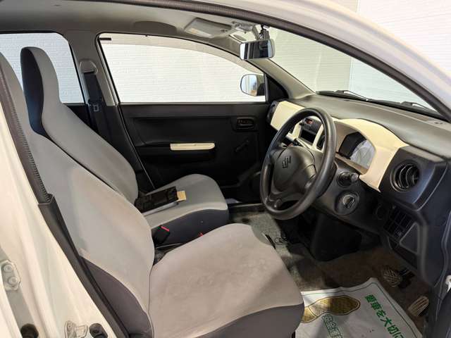 Suzuki Alto 3