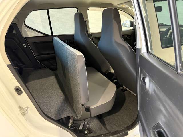Suzuki Alto 5