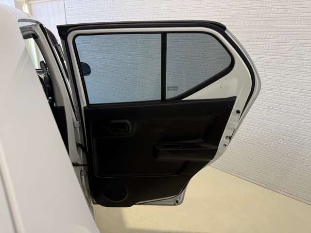 Suzuki Alto 6