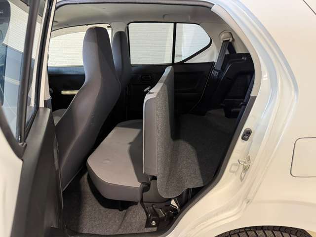 Suzuki Alto 7