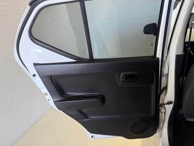 Suzuki Alto 8