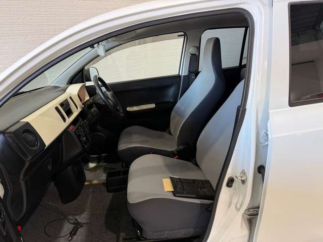 Suzuki Alto 9