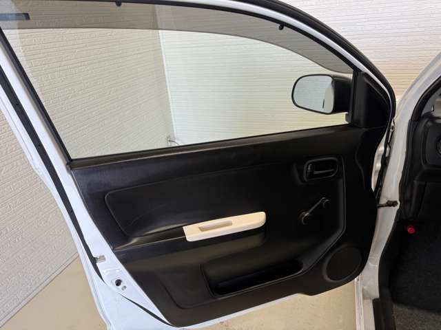 Suzuki Alto 10