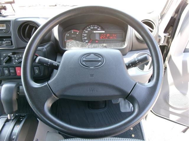 Hino Dutro 7