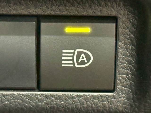 Toyota RAV4 6