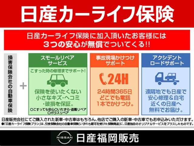 Nissan X-Trail 12
