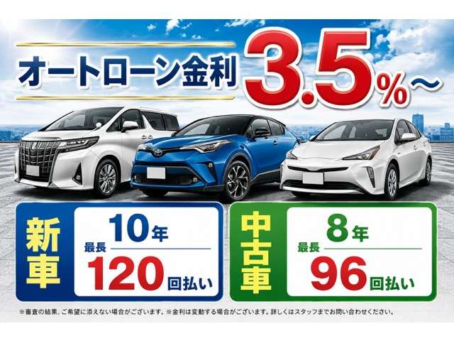 Suzuki Every 4