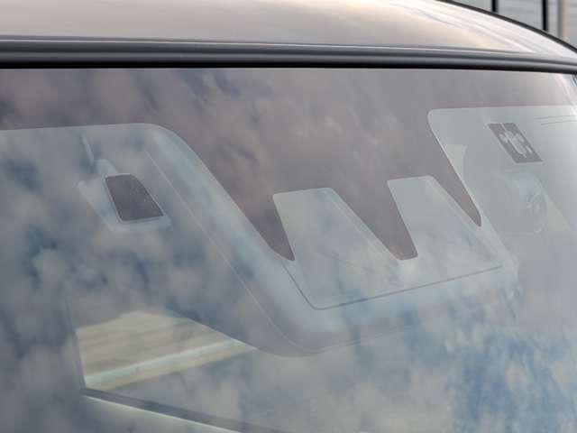 Daihatsu Taft 9