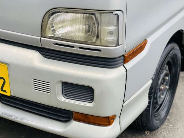 Mitsubishi Bravo 12