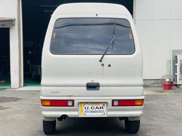 Mitsubishi Bravo 3