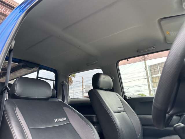 Suzuki Jimny 12
