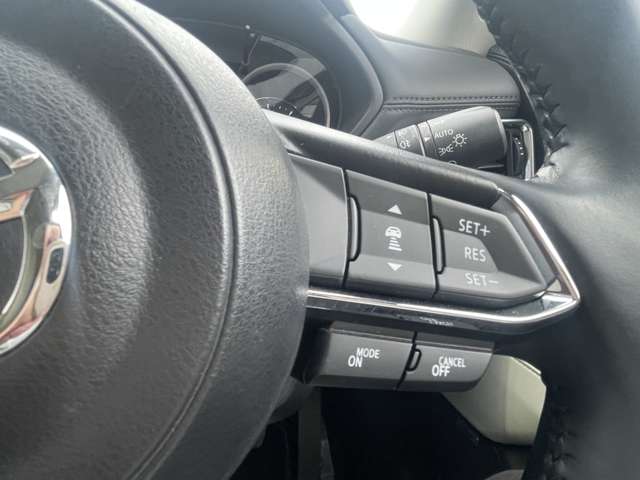 Mazda CX-5 11