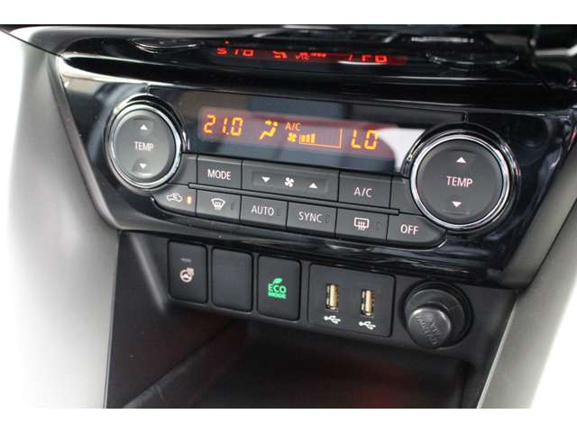 Mitsubishi Eclipse Cross 12