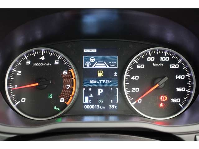 Mitsubishi Eclipse Cross 10