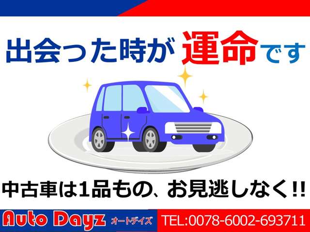 Daihatsu Taft 7