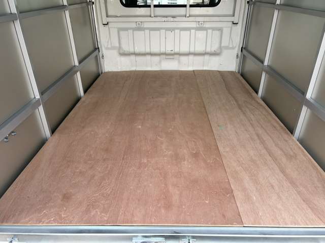 Suzuki Carry 12
