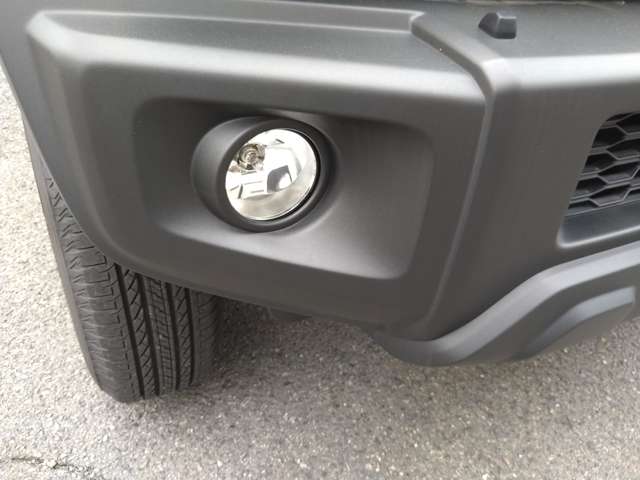 Suzuki Jimny Nomade 12
