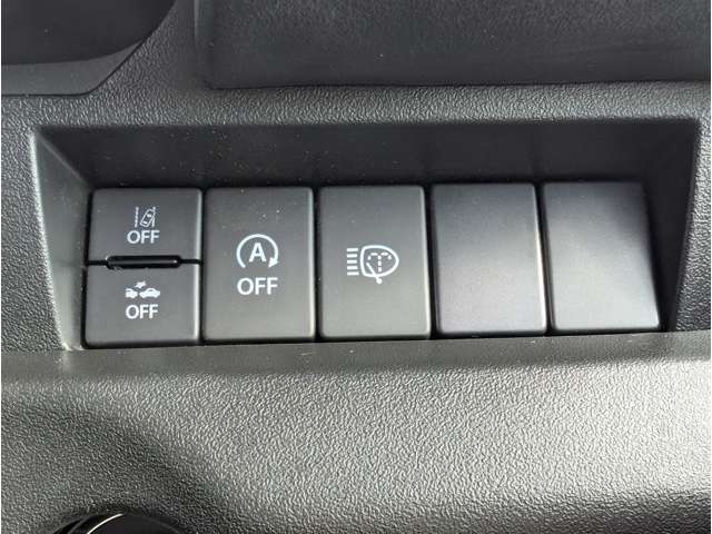 Suzuki Jimny 5