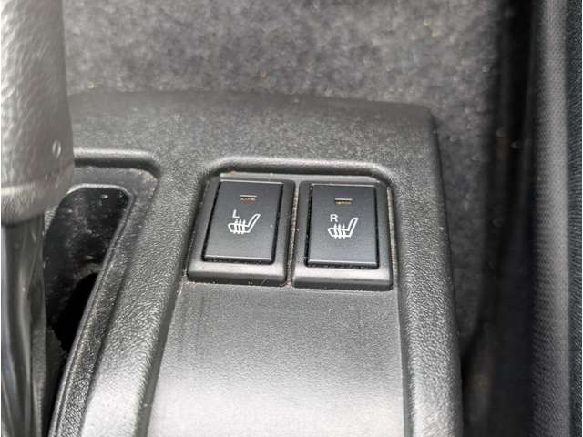 Suzuki Jimny 6