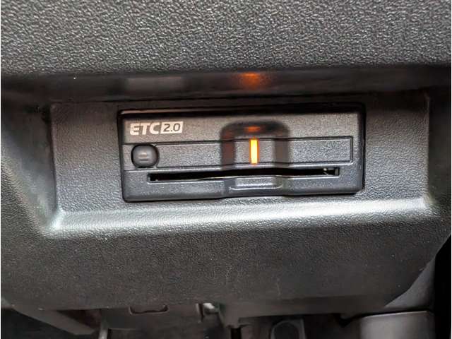 Suzuki Jimny 8