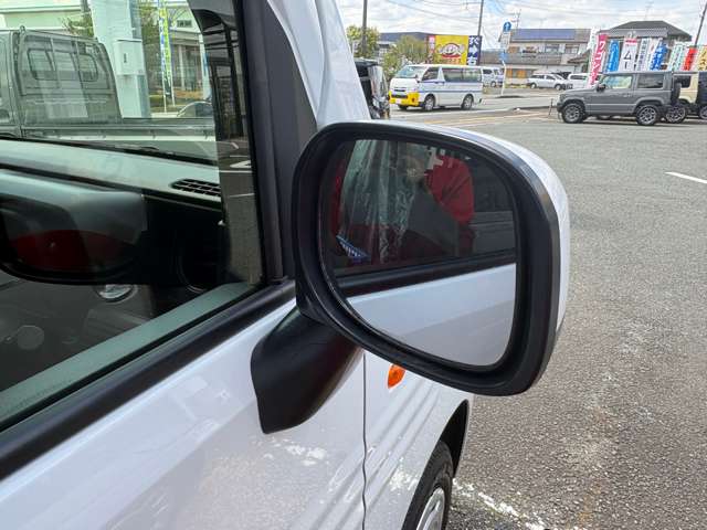Honda N-VAN 5