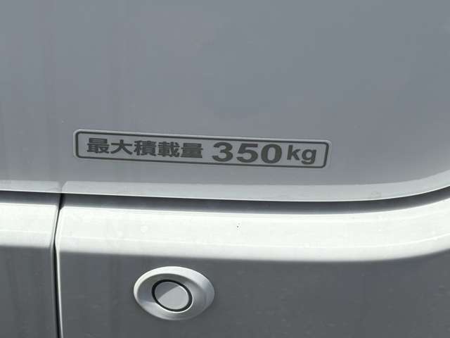 Honda N-VAN 8