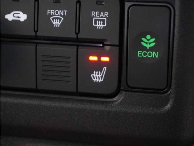 Honda N-VAN e: 12