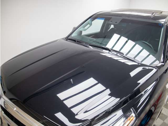 Cadillac エスカレード 11