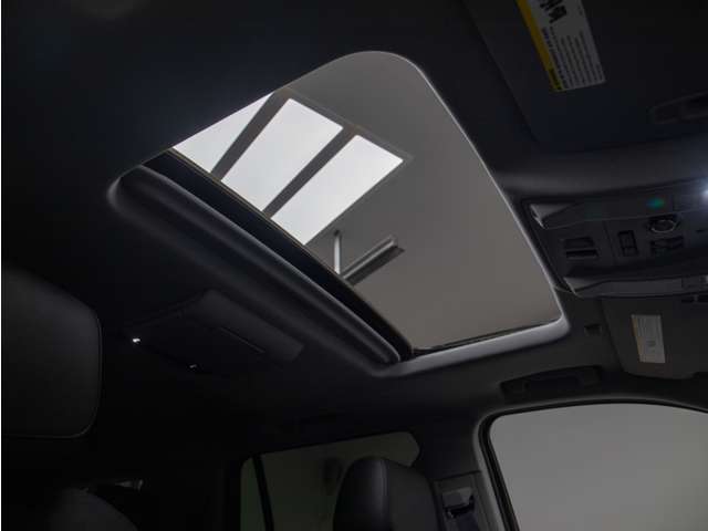 Cadillac エスカレード 10