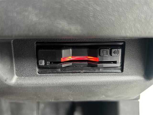 Suzuki Jimny Sierra 8
