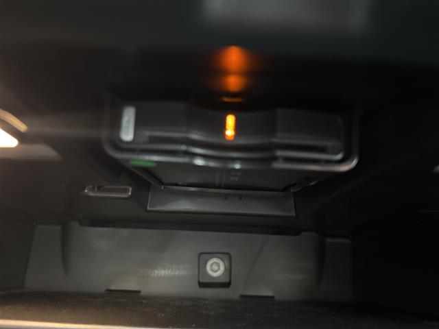 Volvo XC60 7