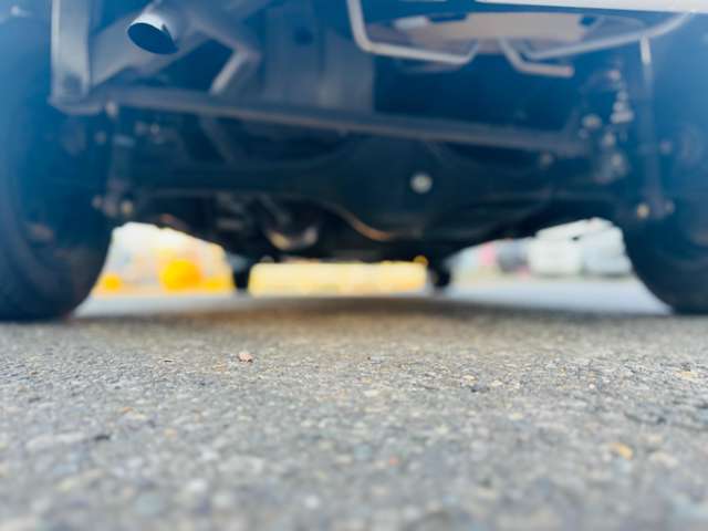 Suzuki Every 10