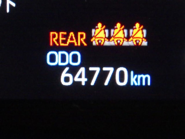 Toyota Yaris Cross 10