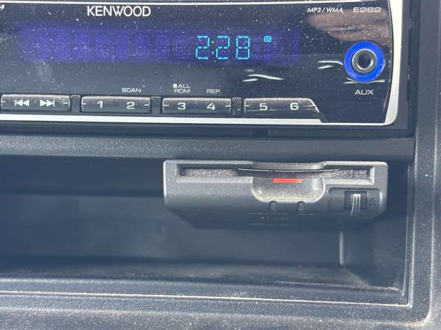 Nissan NV100 Clipper 9