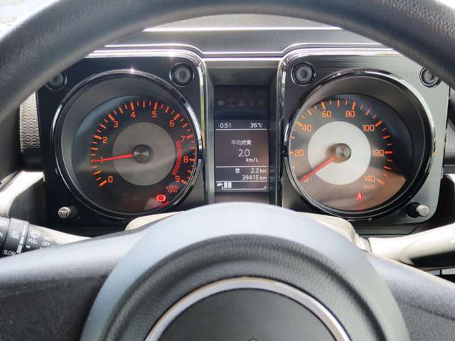 Suzuki Jimny 12