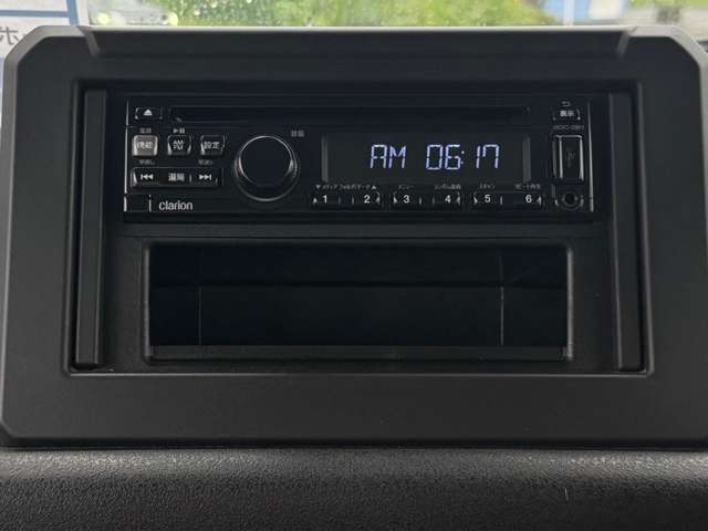 Suzuki Jimny 2