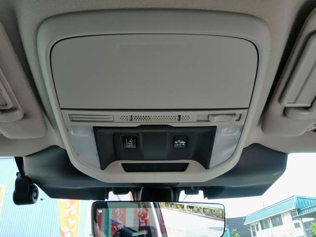 Subaru Forester 12