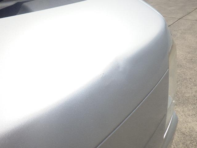 Nissan NV100 Clipper 10