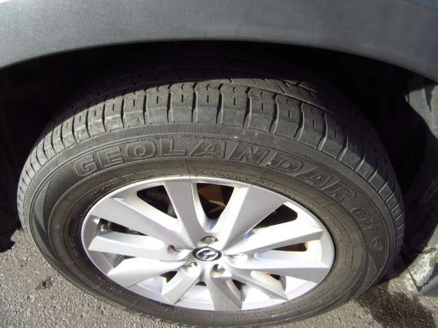 Mazda CX-5 9