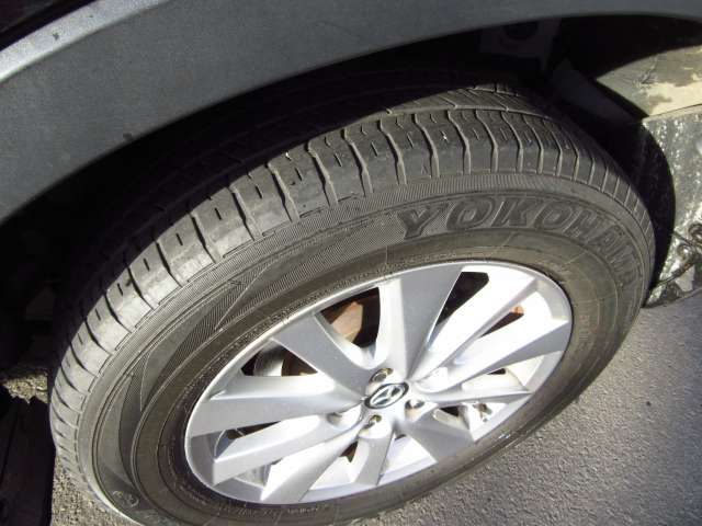 Mazda CX-5 10