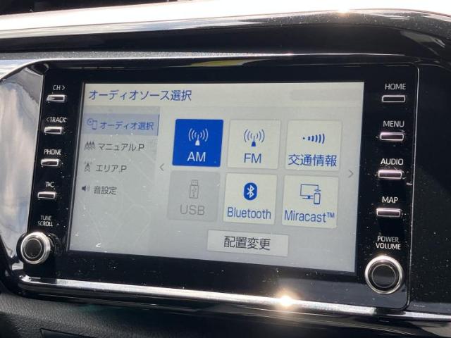 Toyota Hilux 12