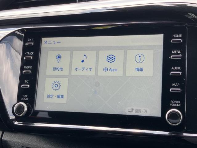 Toyota Hilux 4