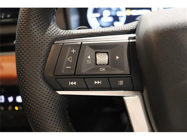Mitsubishi Outlander 11