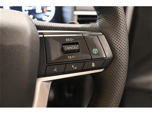 Mitsubishi Outlander 12