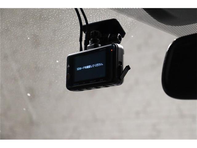 Mitsubishi Outlander 3