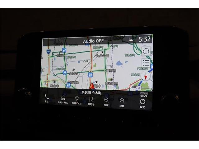 Mitsubishi Outlander 5