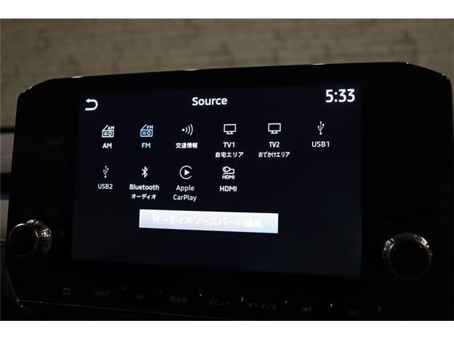 Mitsubishi Outlander 7
